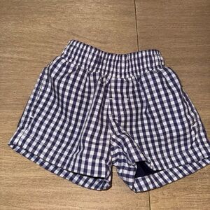 The Beaufort Bonnet Company Sheffield Shorts